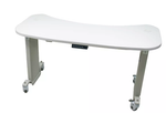 Load image into Gallery viewer, TB-S920 Motorized Table
