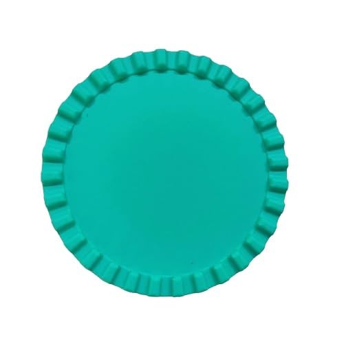 New Ophthalmic Green Parameters of Slit Lamp Elbow Rest Pad Support,Lamp Elbow Rest Pad