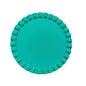 New Ophthalmic Green Parameters of Slit Lamp Elbow Rest Pad Support,Lamp Elbow Rest Pad