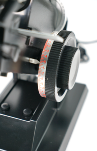 ML-101 Manual Lensmeter