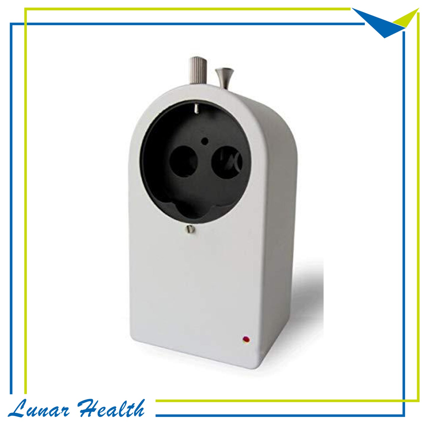 Refurbished DS-PRO Digital Slit Lamp Imaging System