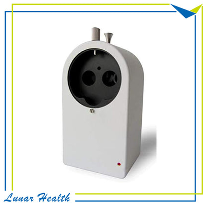 Refurbished DS-PRO Digital Slit Lamp Imaging System