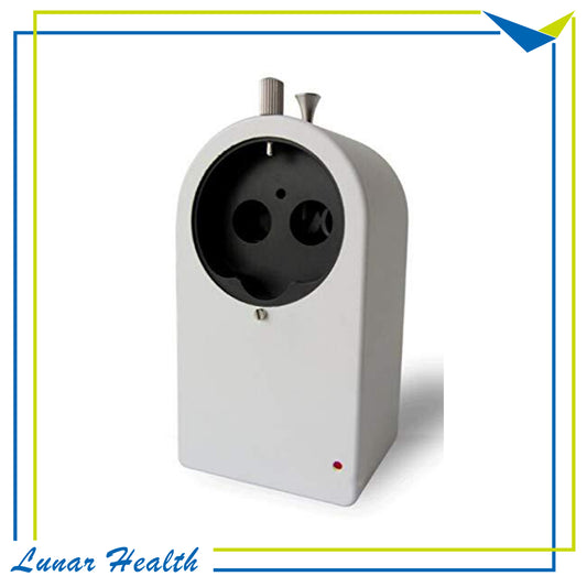 Refurbished DS-PRO Digital Slit Lamp Imaging System