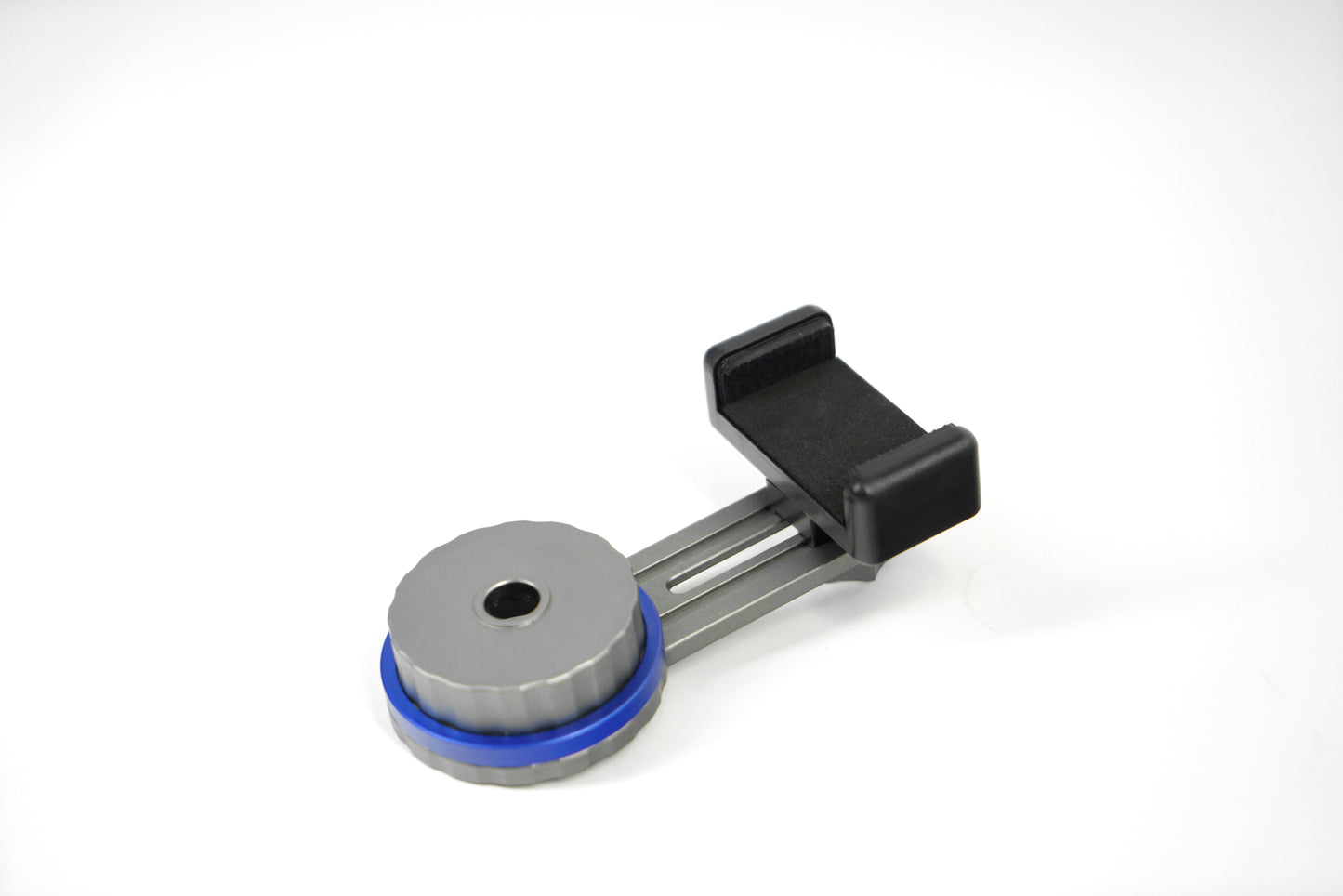 Universal Slit Lamp Mobiles Phone Adapter