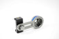 Universal Slit Lamp Mobiles Phone Adapter