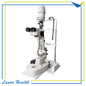 Digital Camera Slit Lamp SL-S5 5 step magnification slit lamp camera