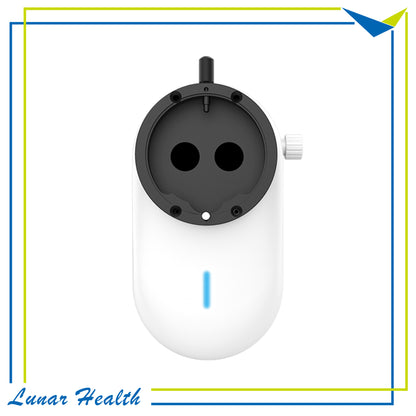 Starry Digital Slit Lamp Imaging System