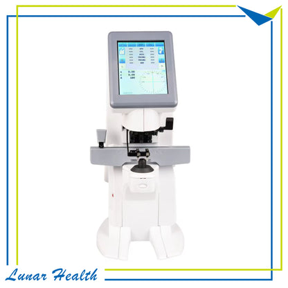 AL-H30 Digital Auto Lensmeter