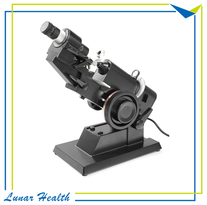 ML-101 Manual Lensmeter