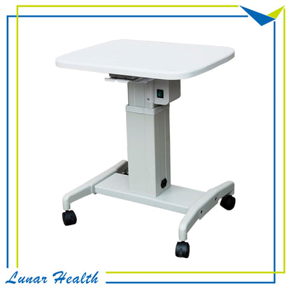 TB-S100 Motorized Table