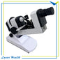 NJC-4 Manual Lensmeter