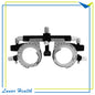 TF-P50 Ophthalmic Equipment Trial Frame