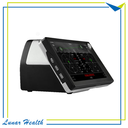 Portable Auto Hand Refractor Vision Screener