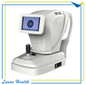 RFK-920 Auto-Refractor Keratometer