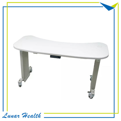 TB-S920 Motorized Table