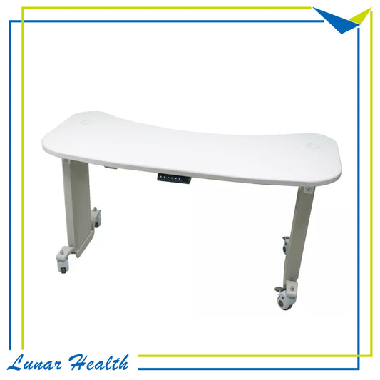 TB-S920 Motorized Table