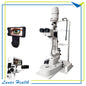 SL-F5D-effective Equipment 5 Step HS-type Slit Lamp+Imaging system combo