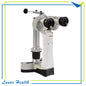 SL-RVK Portable Hand Slit Lamp