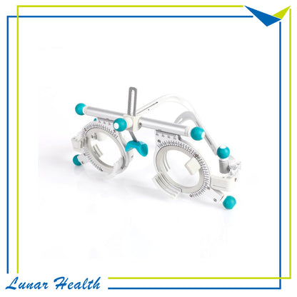 TF-D48 Ophthalmic Equipment Trial Frame