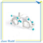 TF-D48 Ophthalmic Equipment Trial Frame