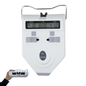 Optical Digital Pupilometer 45-82mm Pupil Meter Digital Pupilometer Pd Meters Ophthalmic Equipment with LCD Display Optical Pd Pds