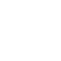 Lunar Health Store