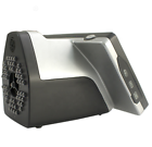 Portable Auto Hand Refractor Vision Screener