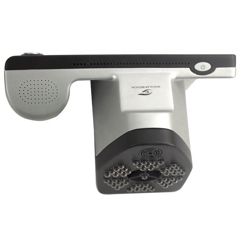 Portable Auto Hand Refractor Vision Screener