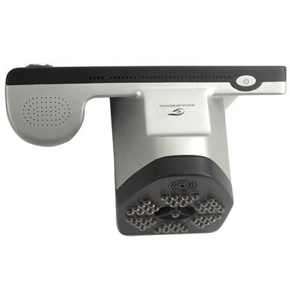 Portable Auto Hand Refractor Vision Screener