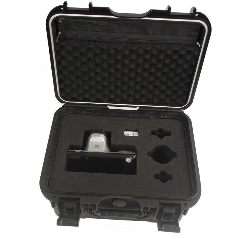 Portable Auto Hand Refractor Vision Screener