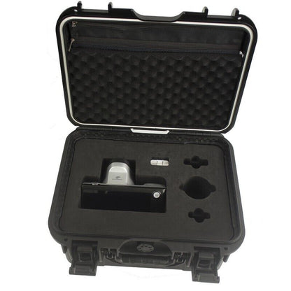 Portable Auto Hand Refractor Vision Screener