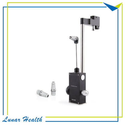 AT-R R type Applanation Tonometer