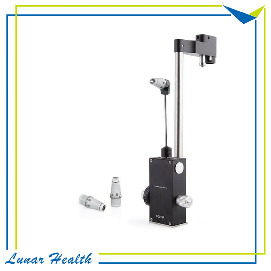 AT-R R type Applanation Tonometer