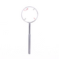 0.50 Cross Cylinder
