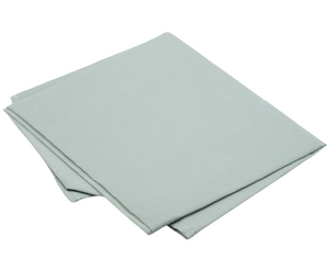 Grey  Dust Cover for  Chart Projector/Manual Lensmeter
