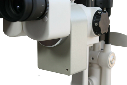Refurbished DS-PRO Digital Slit Lamp Imaging System