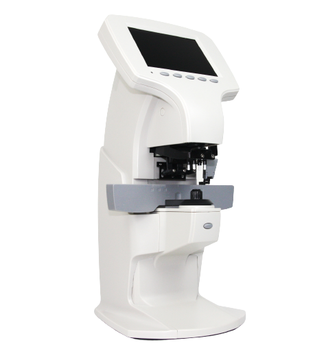 AL-N9 Digital Auto Lensmeter