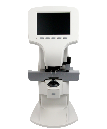 AL-N9 Digital Auto Lensmeter