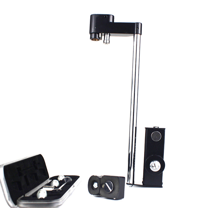 AT-R R type Applanation Tonometer
