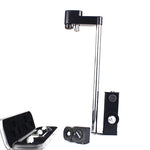 Load image into Gallery viewer, AT-R R type Applanation Tonometer
