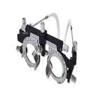 Load image into Gallery viewer, TF-P50 Ophthalmic Equipment Trial Frame

