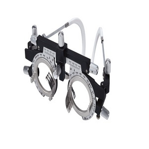 TF-P50 Ophthalmic Equipment Trial Frame