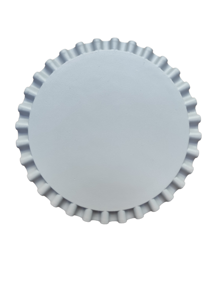 Ophthalmic  parameters of slit lamp elbow rest pad support