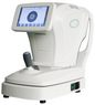 RFK-920 Auto-Refractor Keratometer