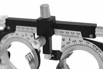 TF-P50 Ophthalmic Equipment Trial Frame