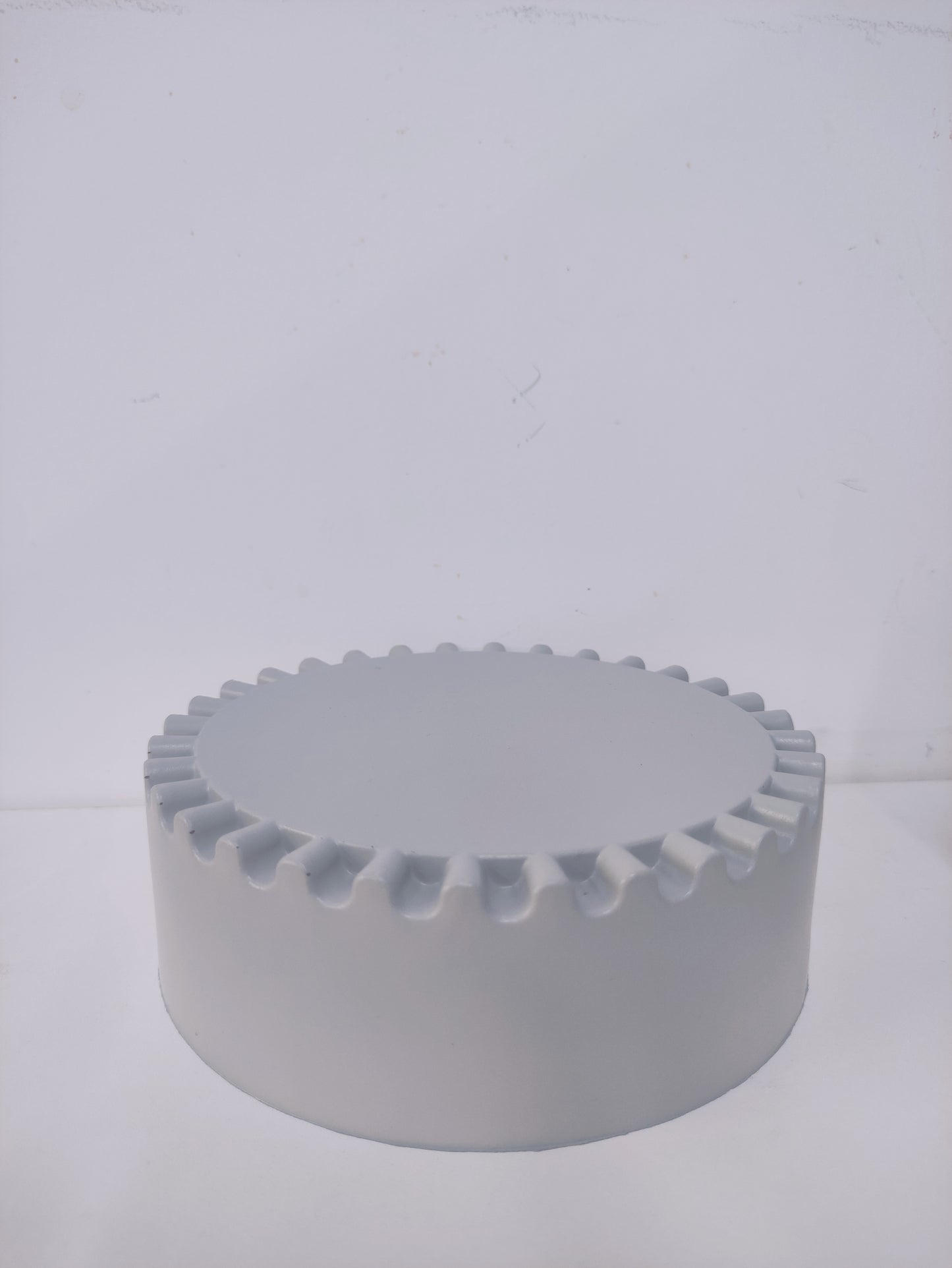 Ophthalmic  parameters of slit lamp elbow rest pad support