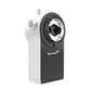 Phoenix Digital Slit Lamp Imaging System