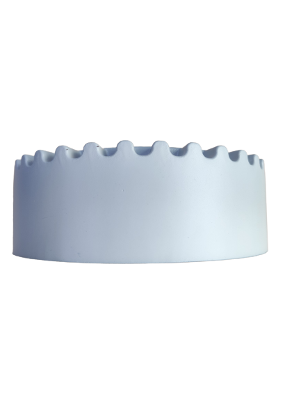 Ophthalmic  parameters of slit lamp elbow rest pad support
