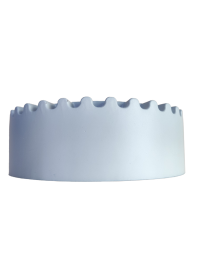 Ophthalmic  parameters of slit lamp elbow rest pad support