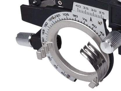 TF-P50 Ophthalmic Equipment Trial Frame